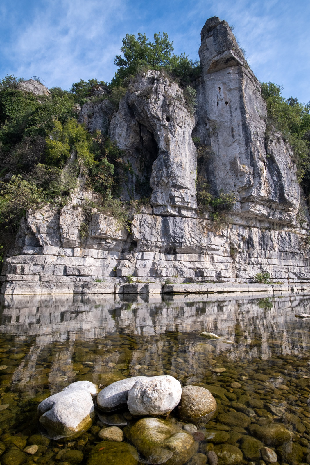 _DSF7449.jpg