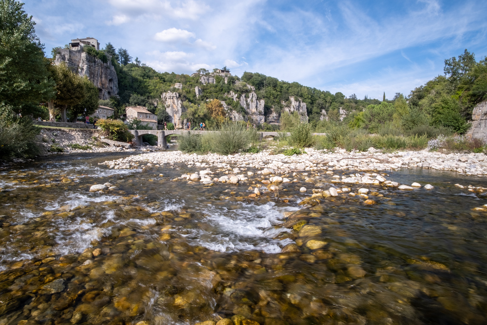 _DSF7464-HDR.jpg