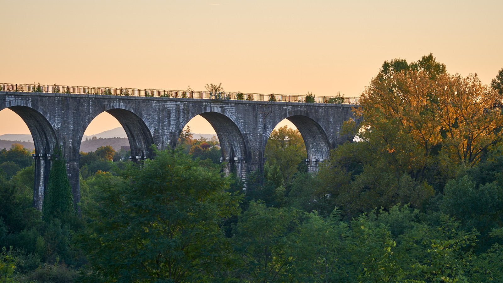 21930_D759267_Ardèche.jpg