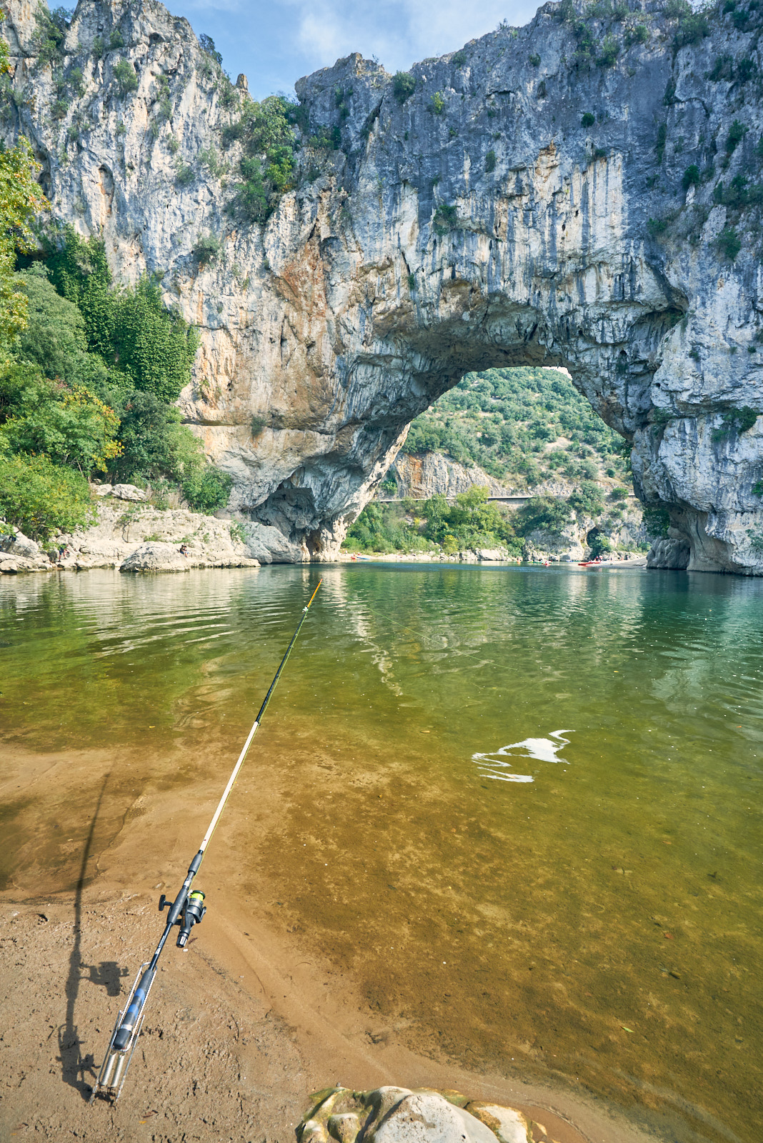 21102_D759316_Ardèche.jpg