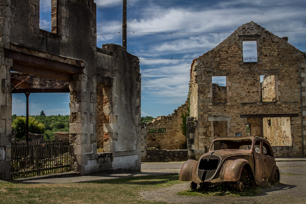 26062015-IMG_0539-HDR-Modifier-Modifier.jpg