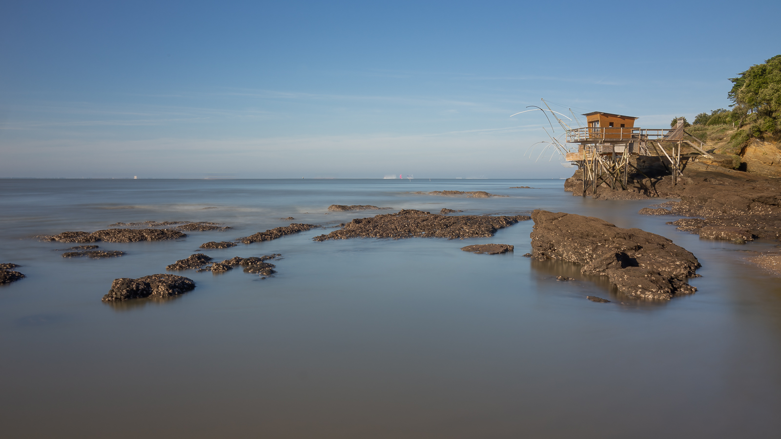 DSC05237-Modifier.jpg