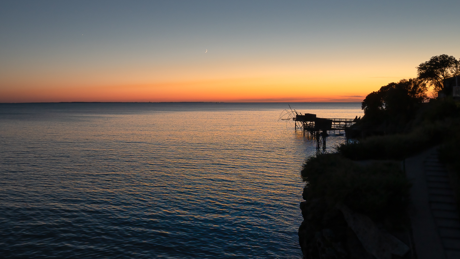 DSC_1946-Modifier.jpg