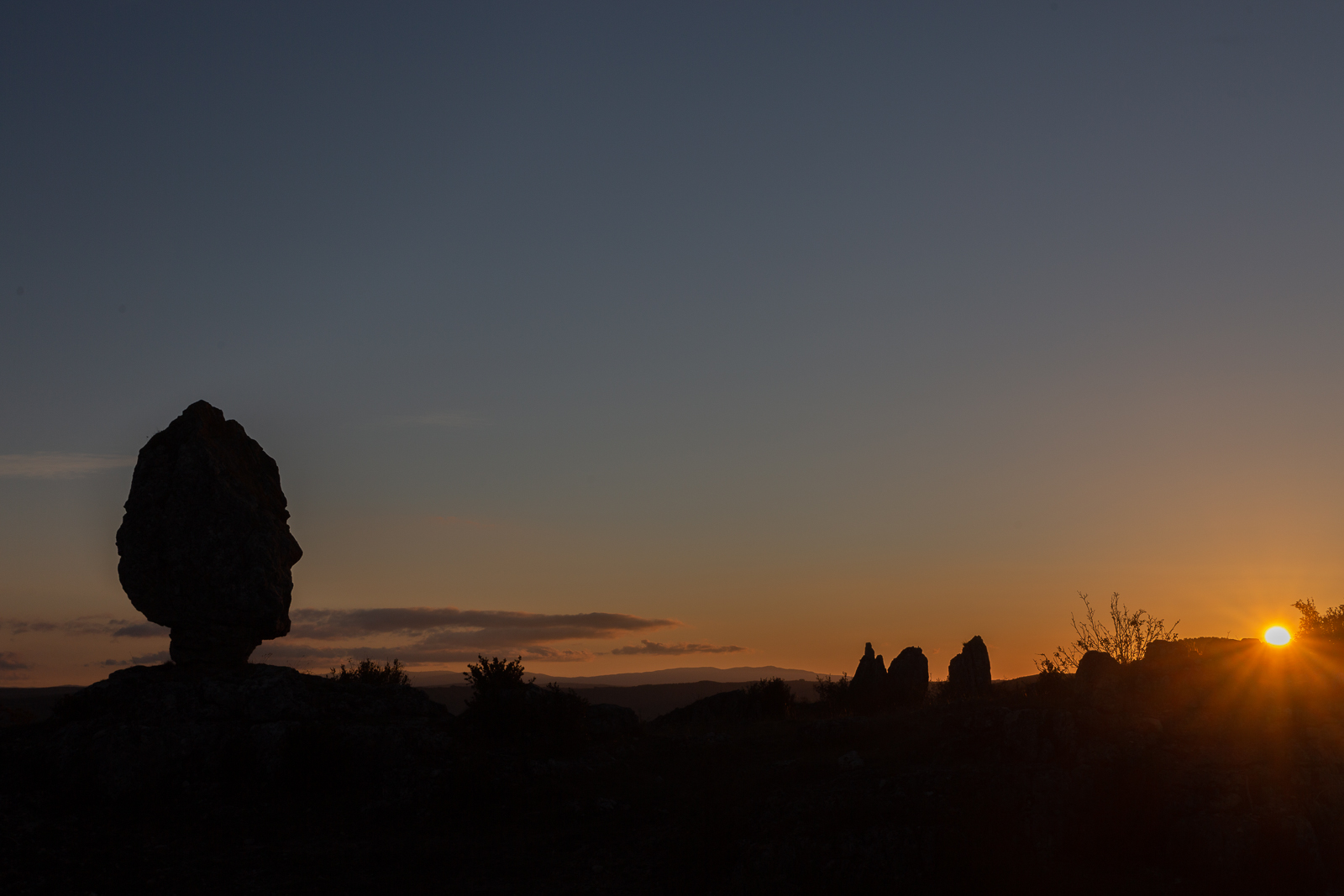 5D3_0134.jpg