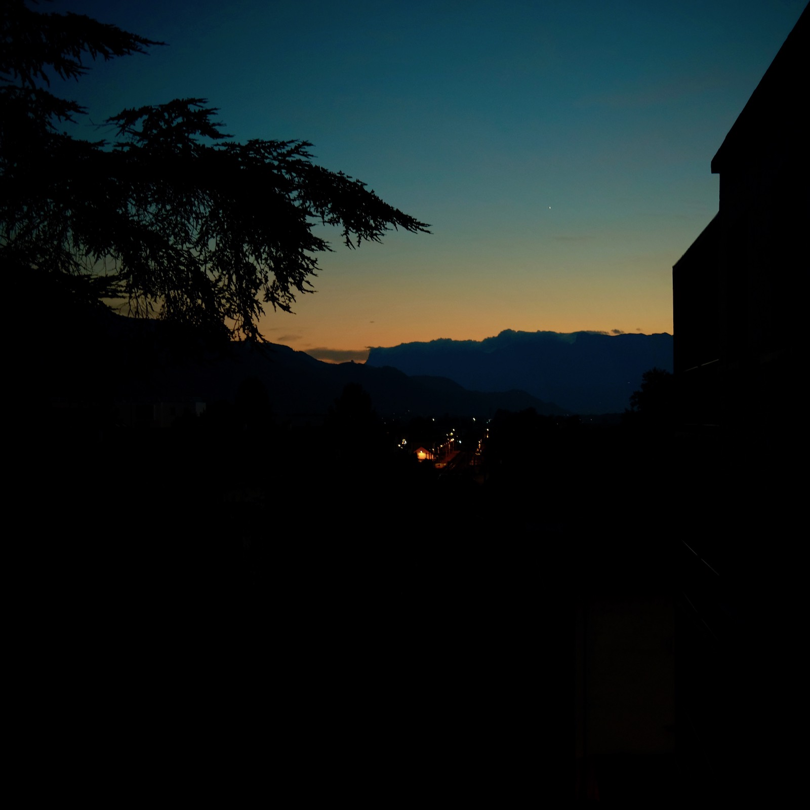 DSCF0341.jpg