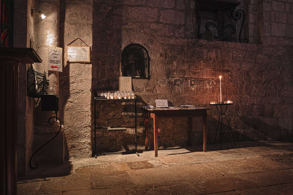 Recueillement-1.jpg