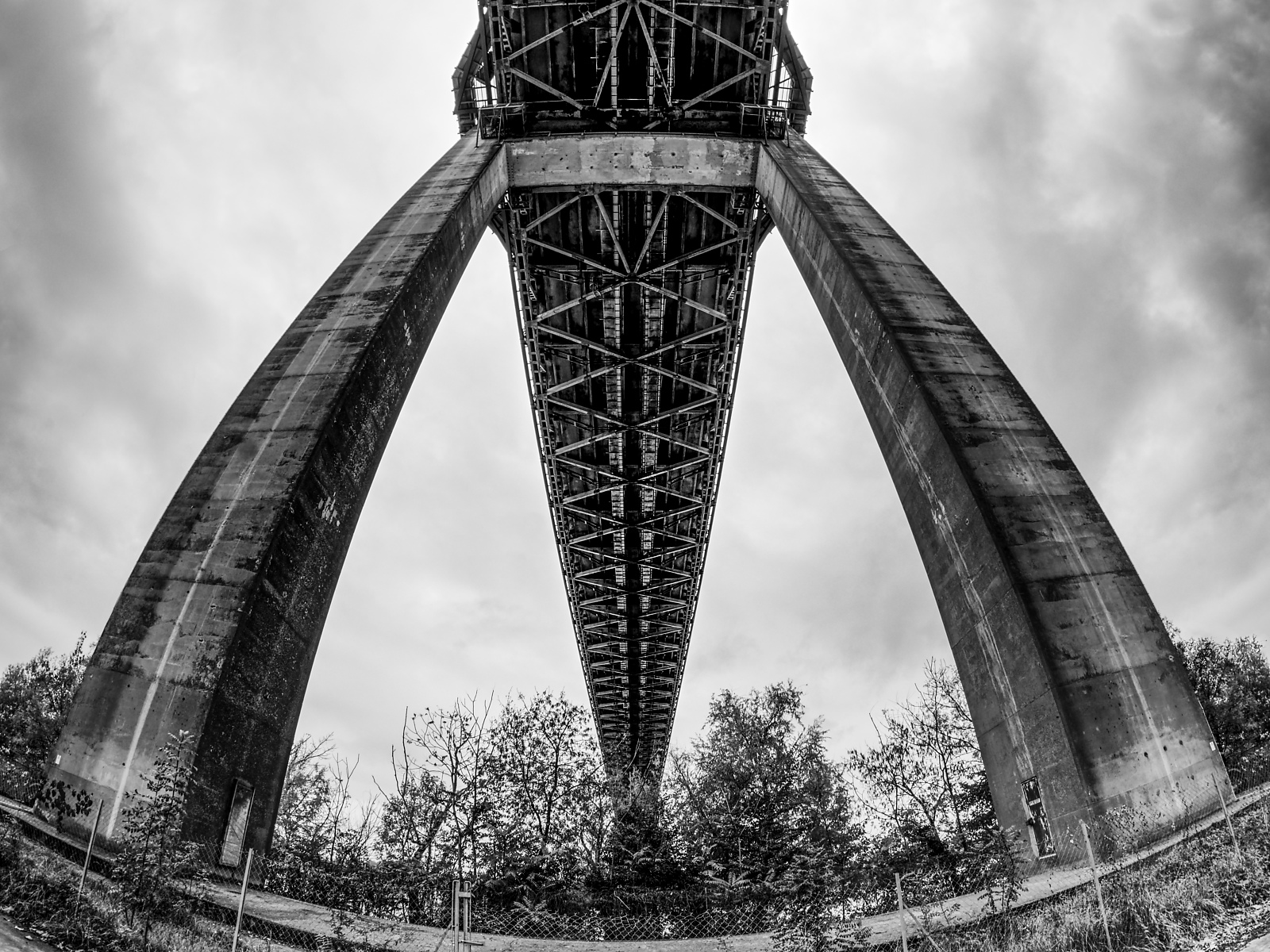 fusion HDR_DxO-1_Forum.jpg