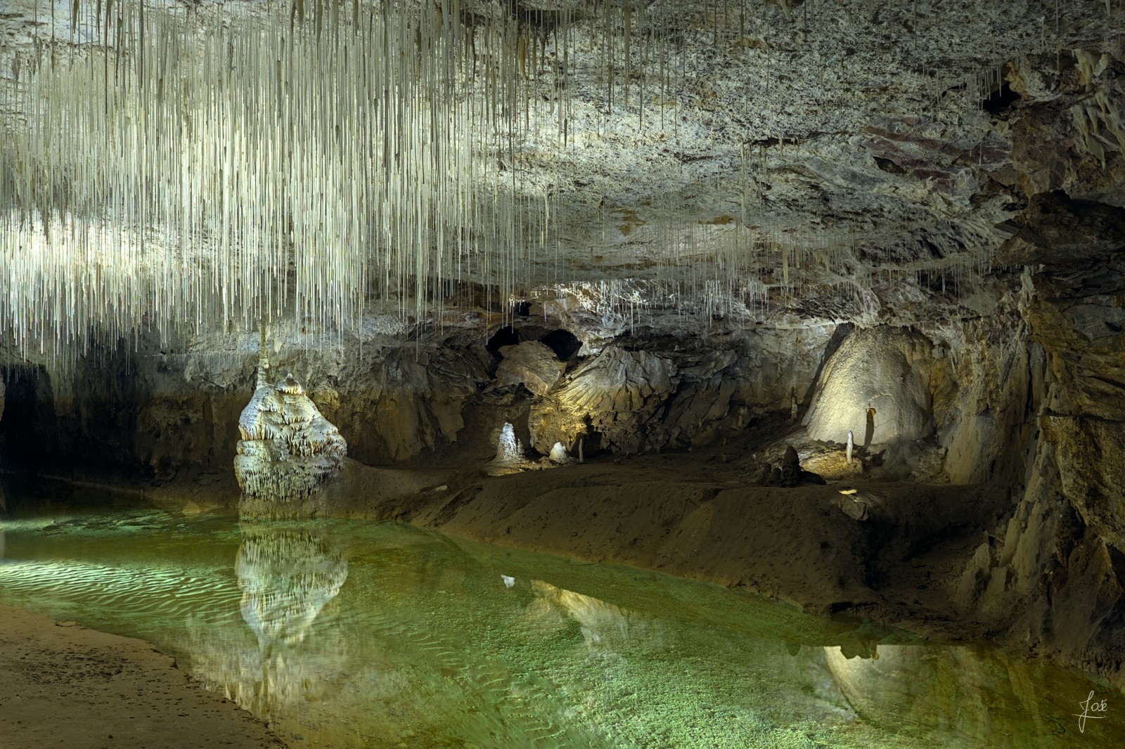 20211113__JCA0277-hdr_01.jpg