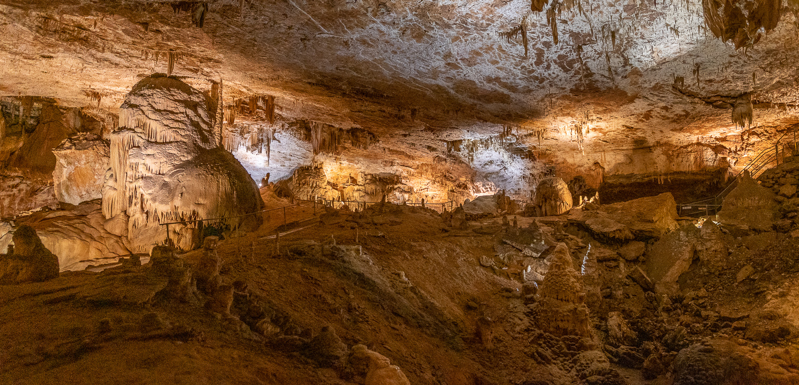 DSC_8266-Panorama.jpg