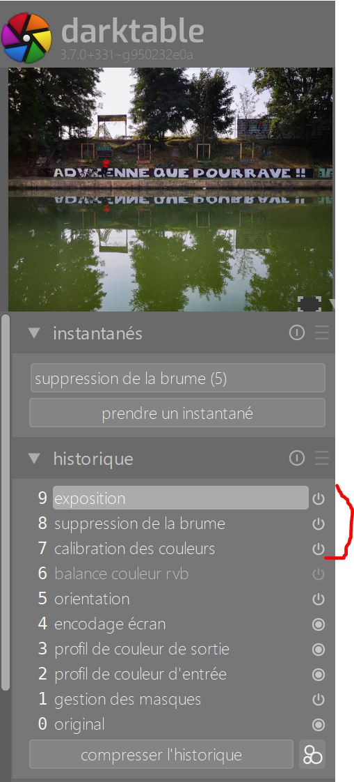 Capture.JPG