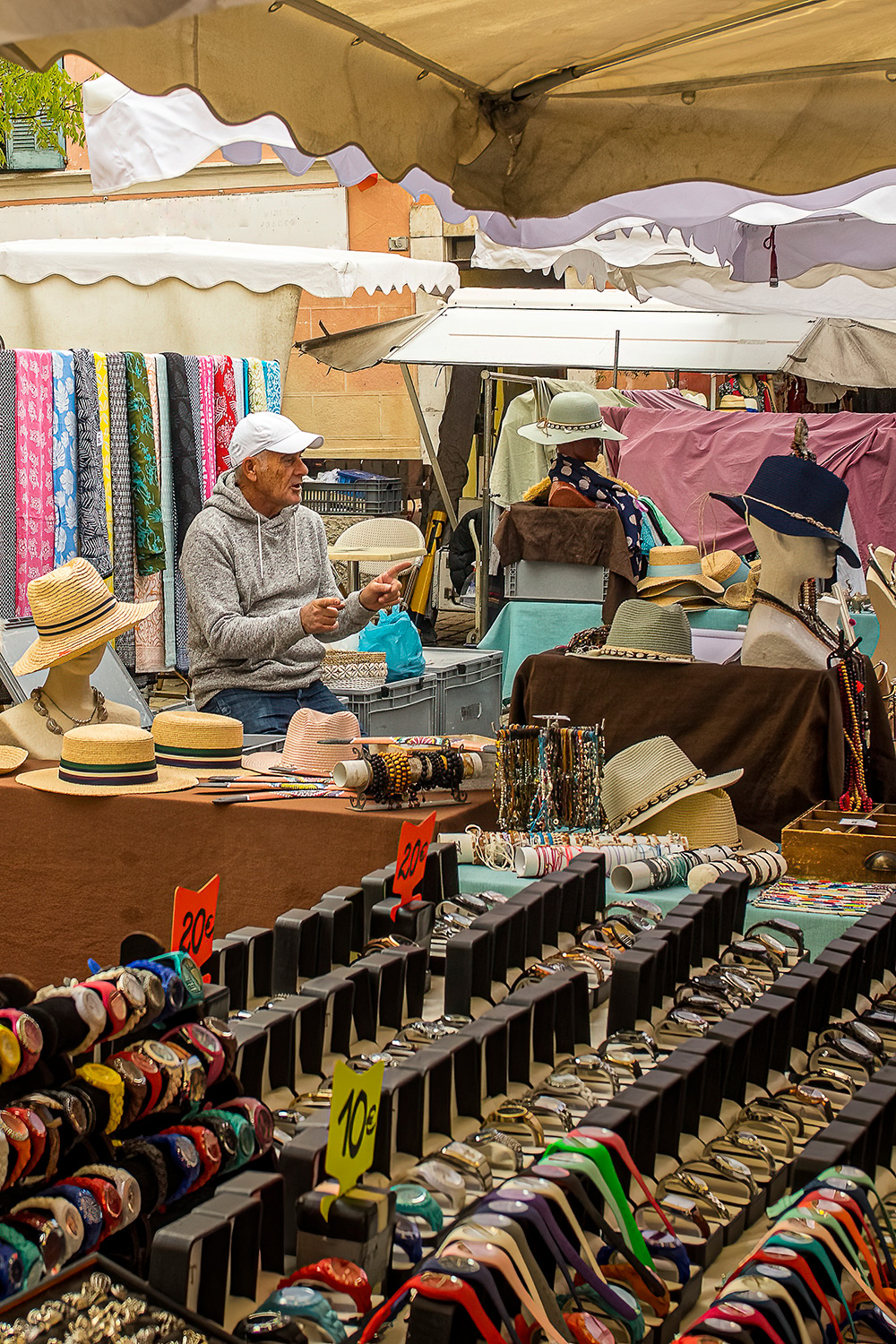 Marche de Provence_web.jpg