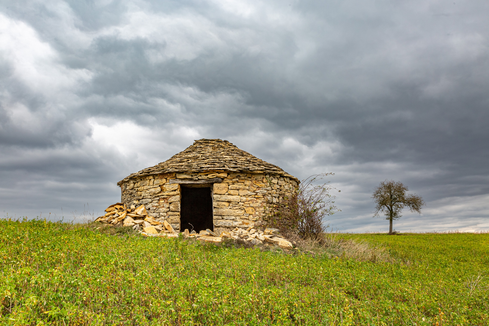 5D3_1599-6.jpg
