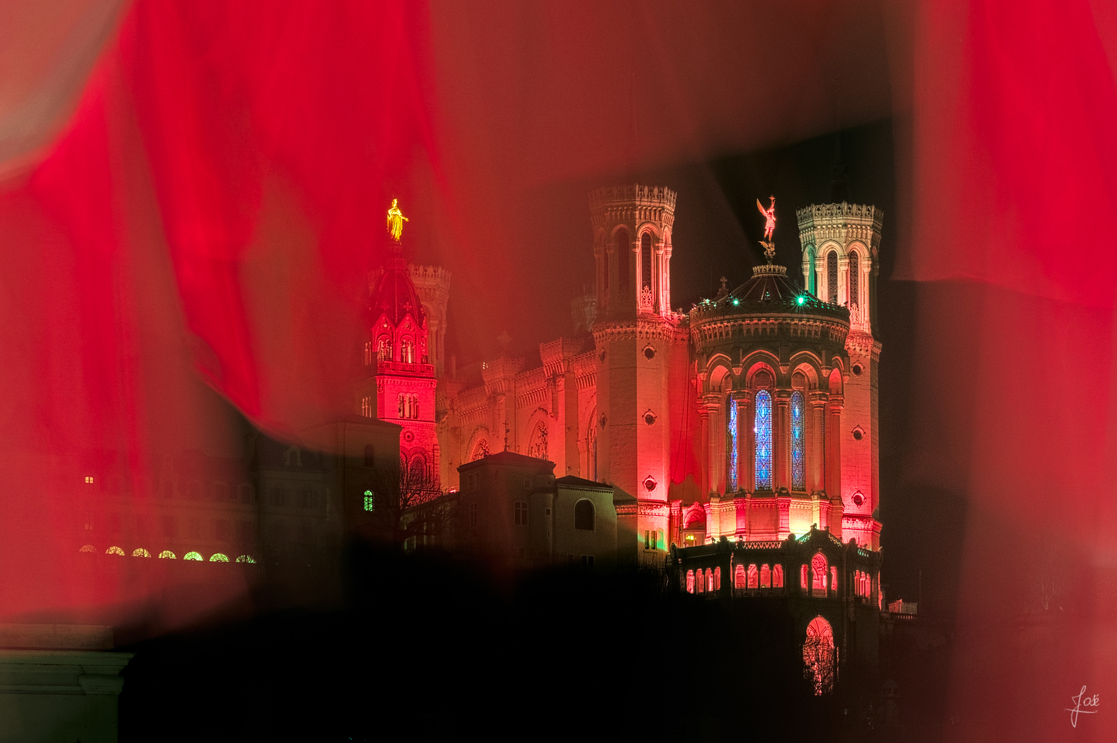 20211206__JCA0081.jpg