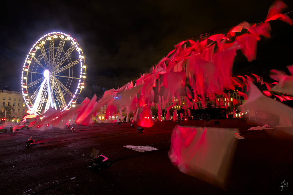 20211206__JCA0076.jpg