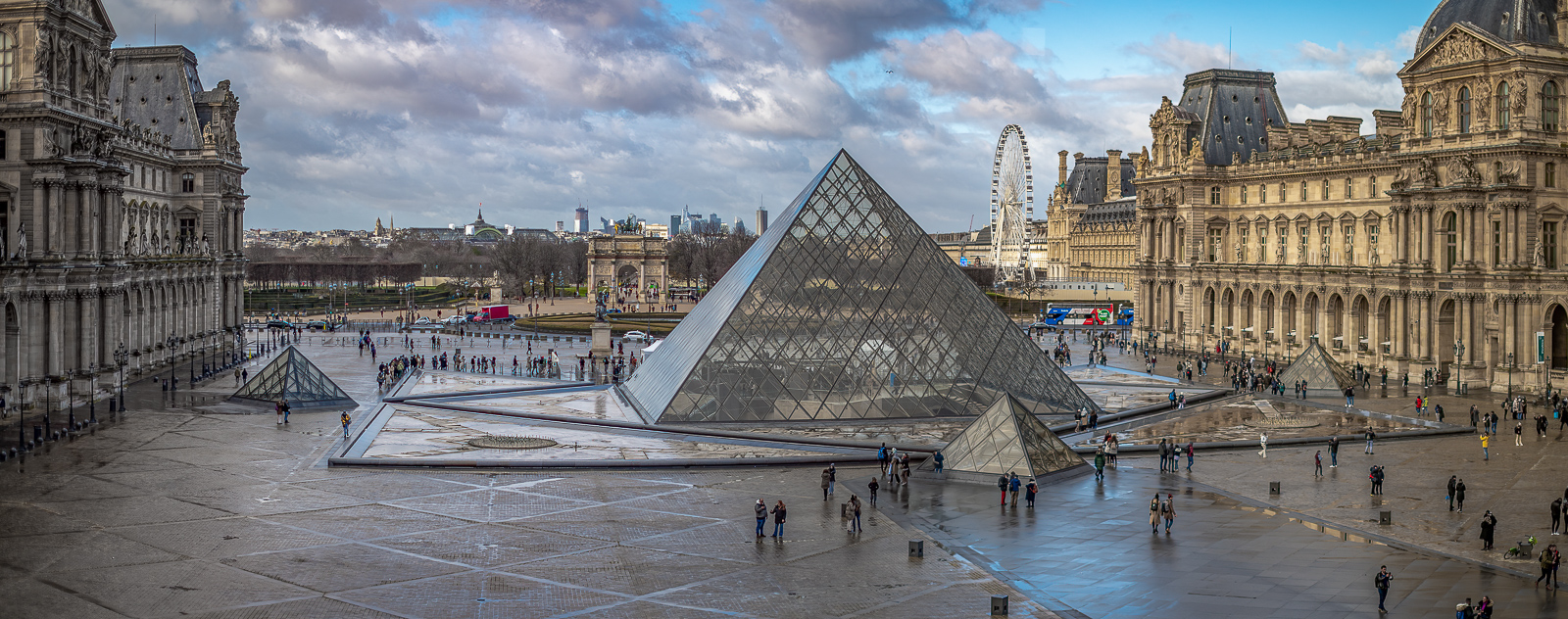 DSC_2456-Panorama-Modifier.jpg