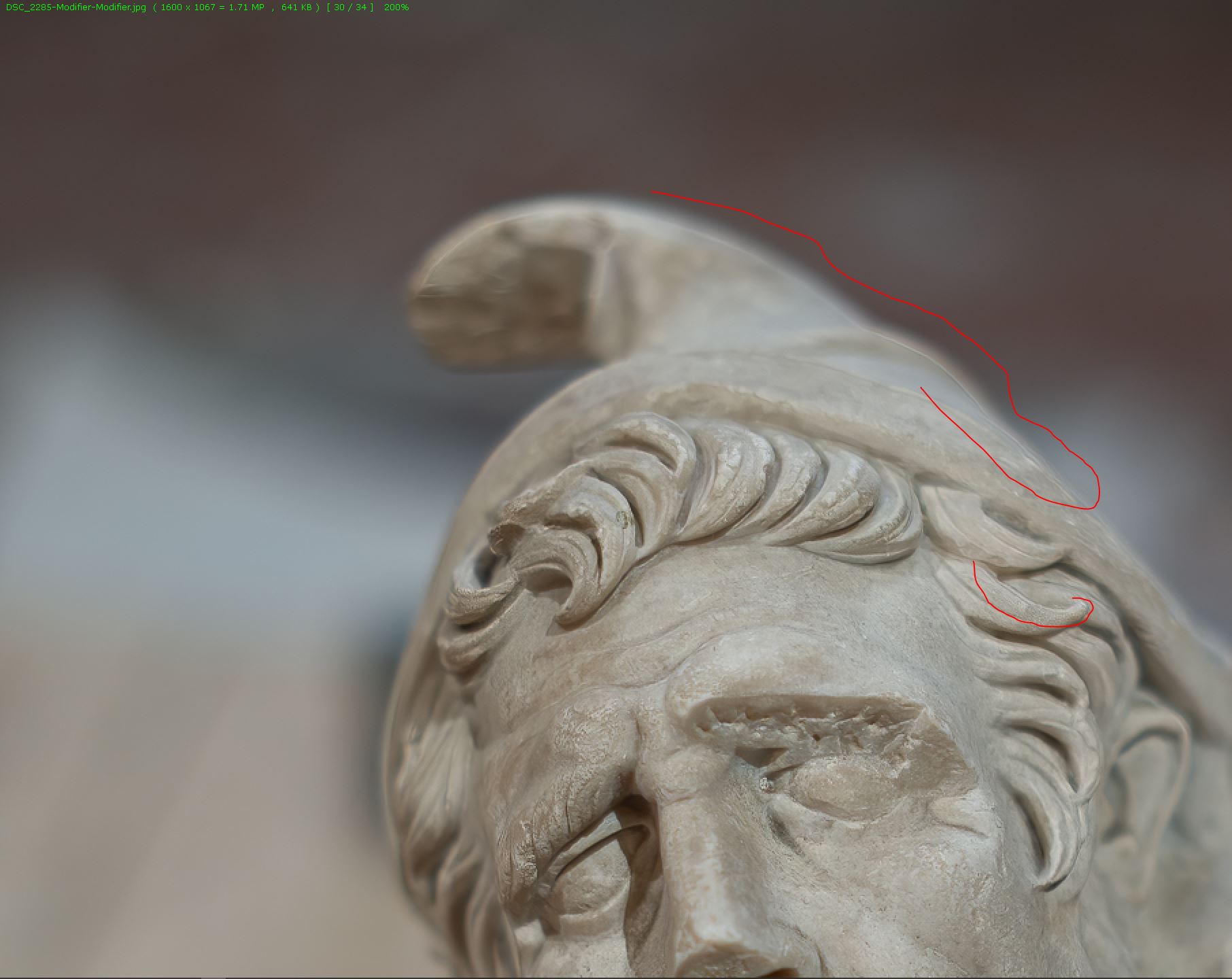 Capture1.JPG