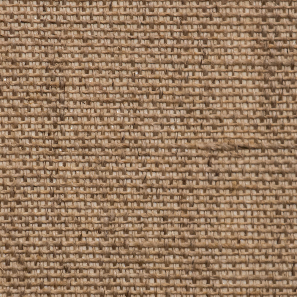 Toile de lin appretee.JPG