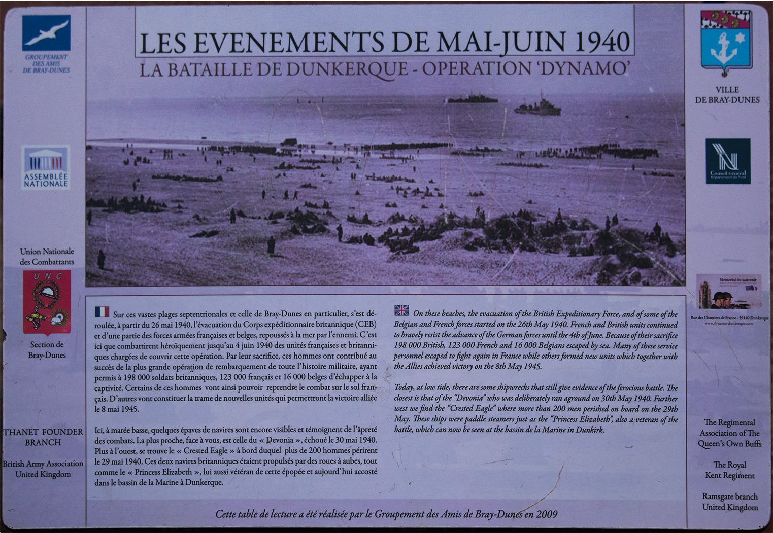 Opération DYNAMO- 26 mai 4 juin 1940.jpg