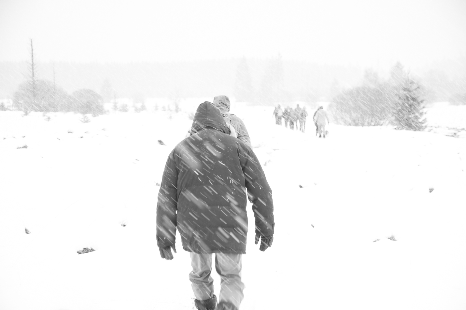 Hiver02.jpg
