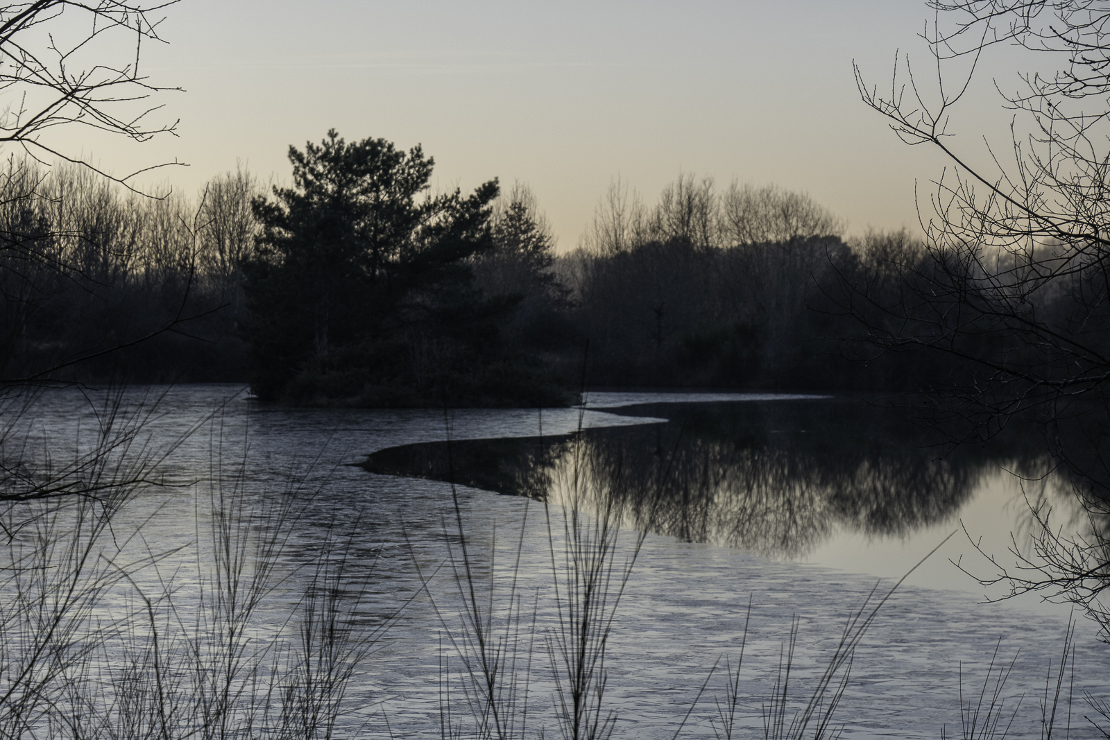 Hiver3.jpg