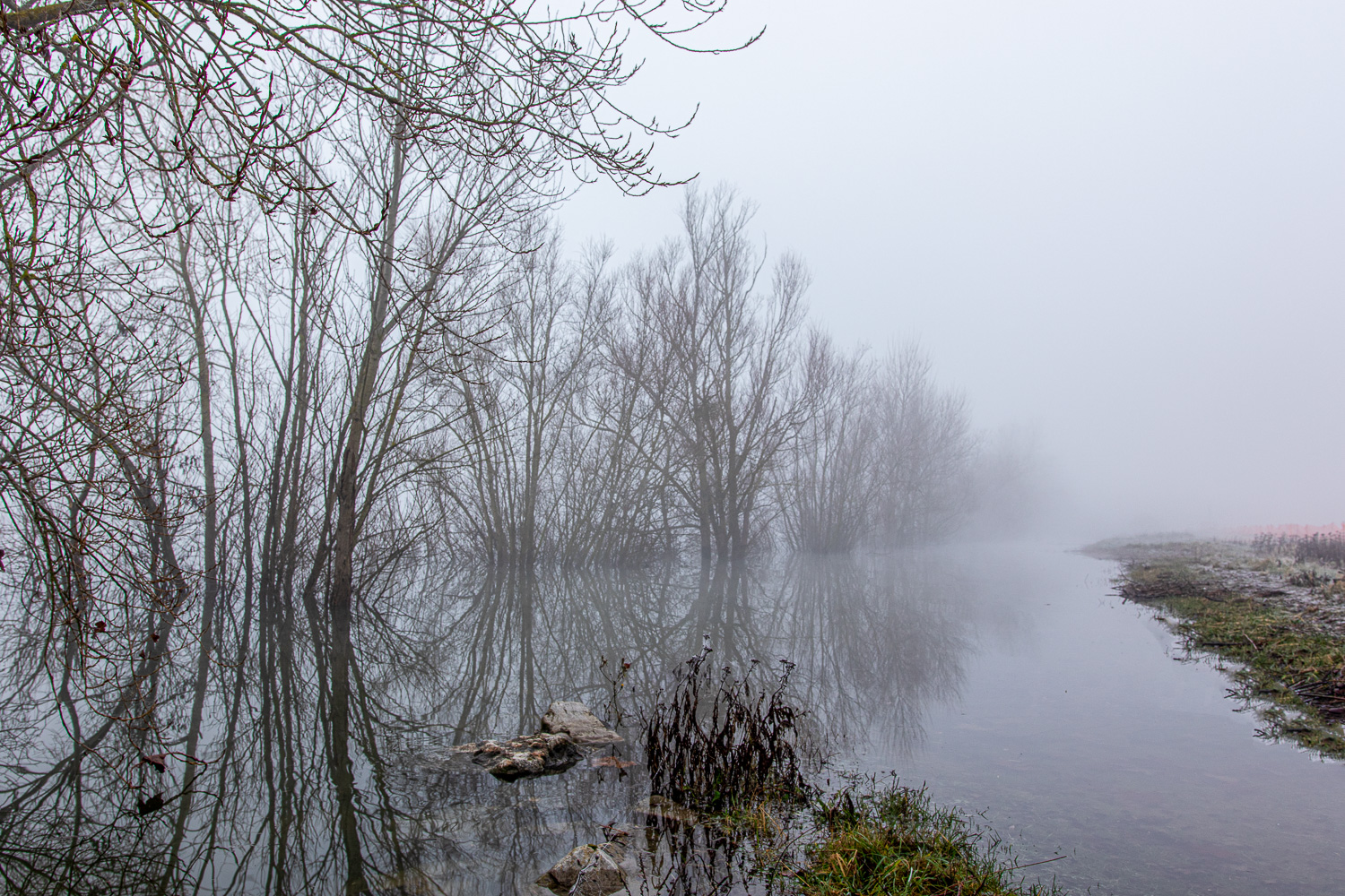 Hiver05.jpg