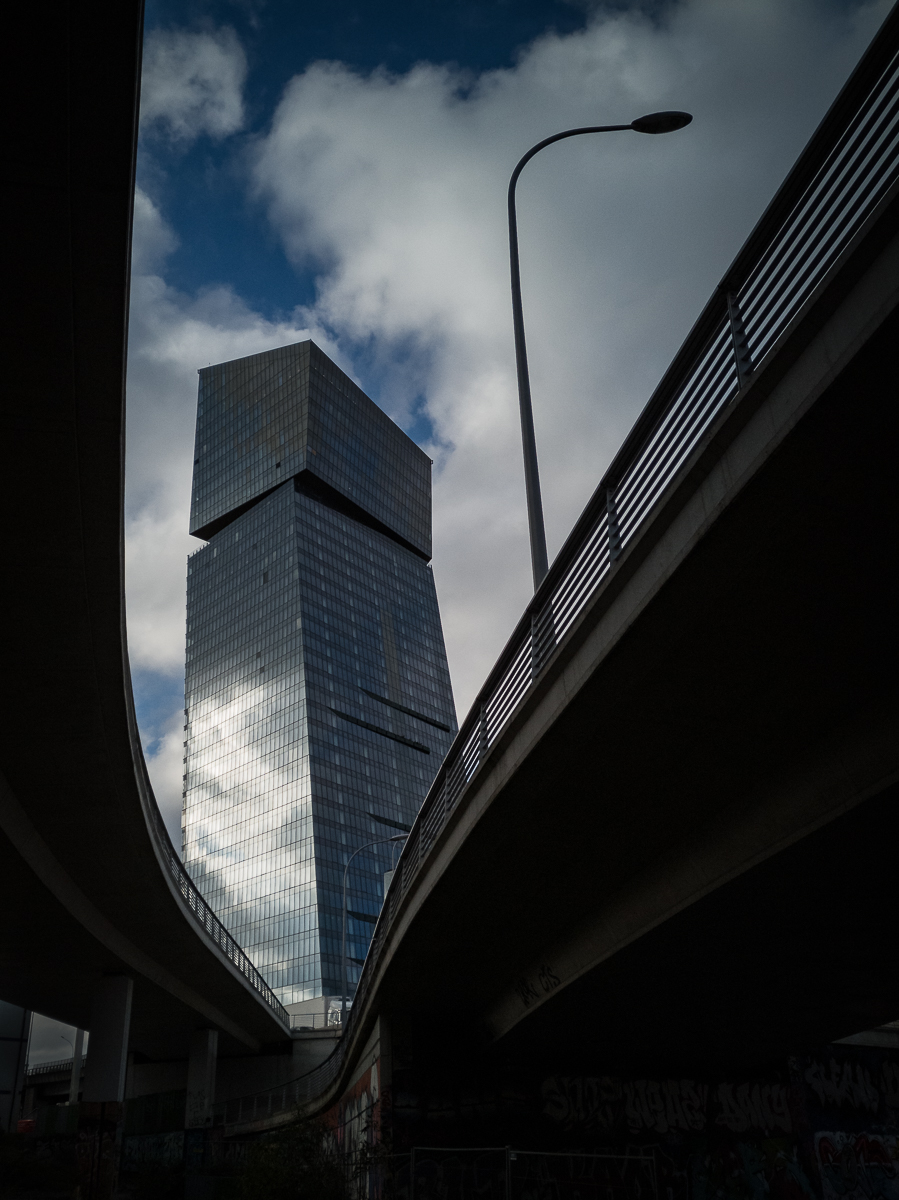 20211122-133213.jpg