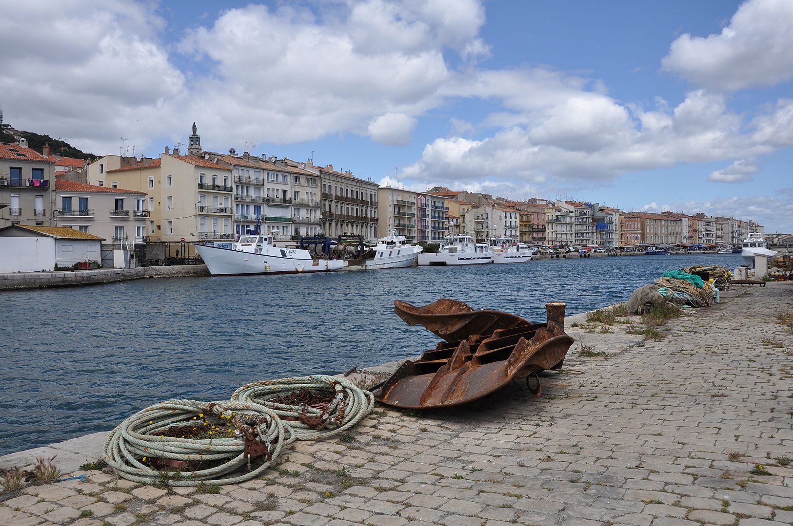DSC_6483 Sète vieux port-1080.jpg