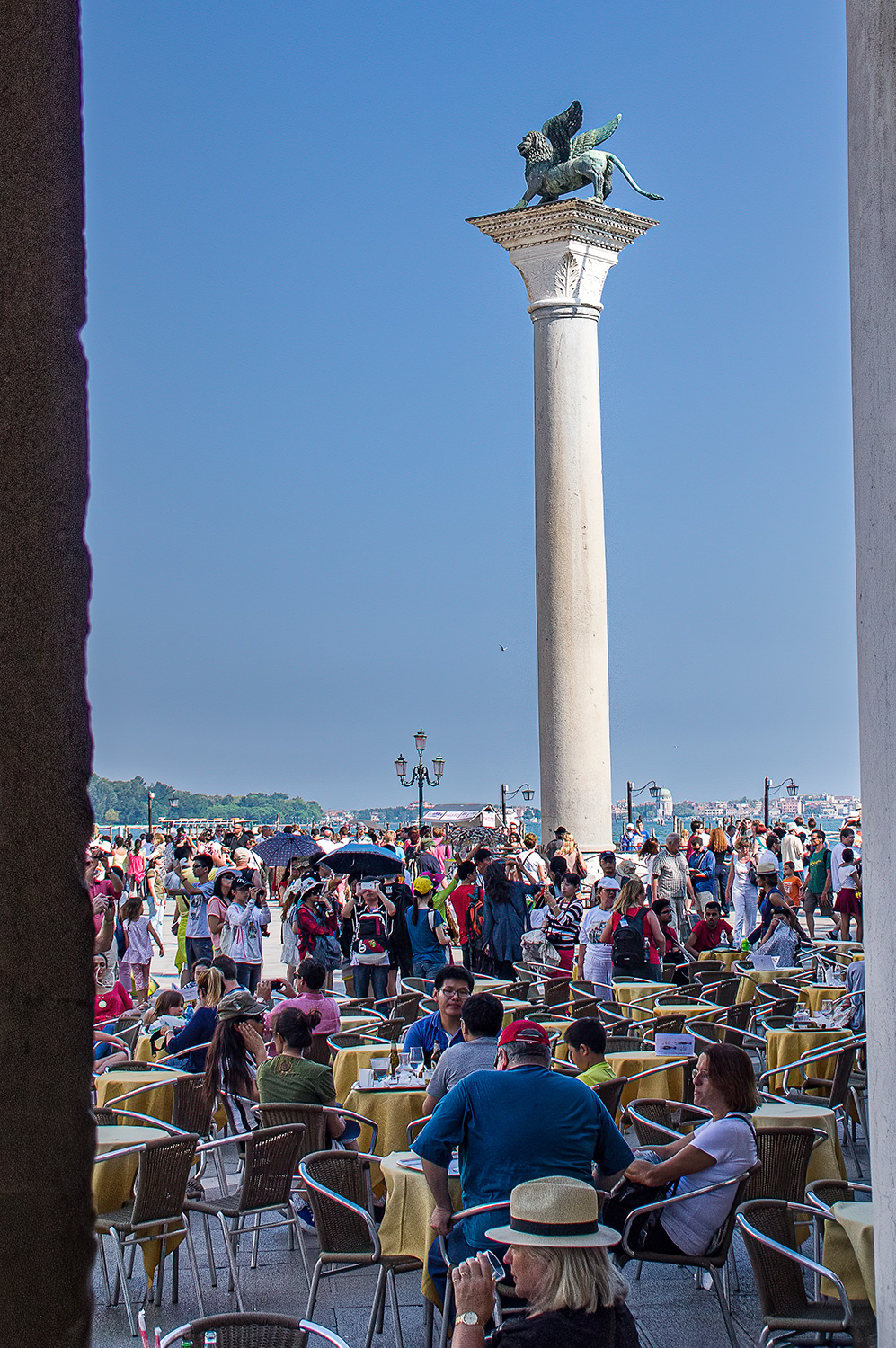 Foule3.jpg