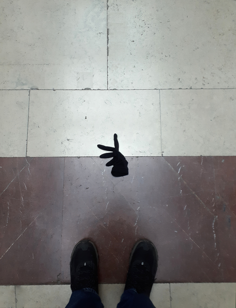 Suivez-moi.jpg