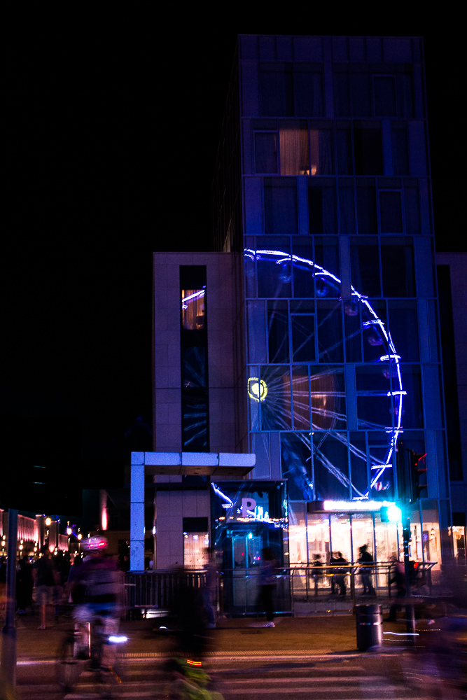 IMG_7611-2.jpg