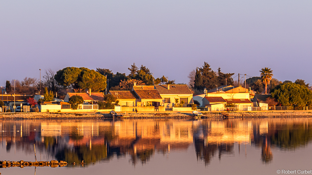 01-Coucher de soleil en camargues.jpg