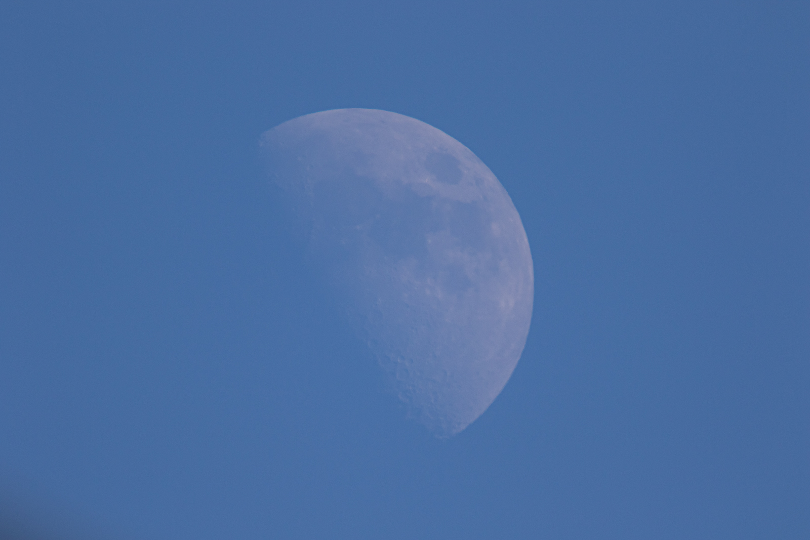 09022022-0L1A3944.jpg