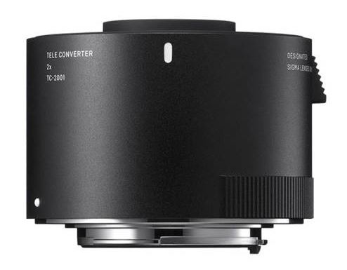 Sigma TC 2001.JPG