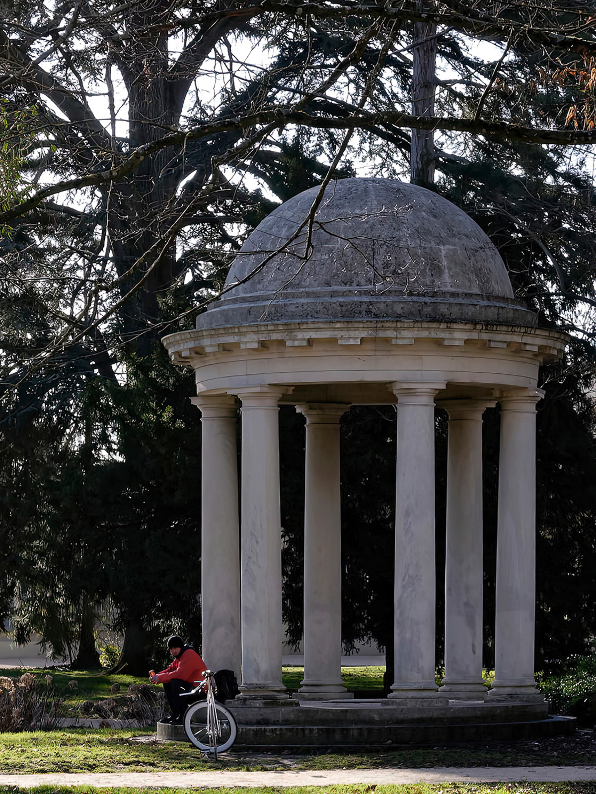 P1000966_DxO_b_web-2.jpg