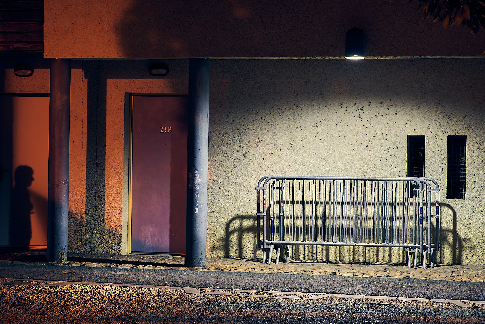 Rue06.jpg