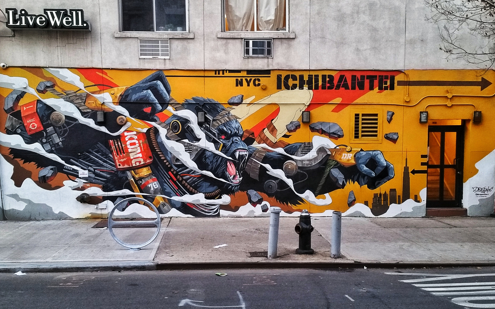 Rue07.jpg
