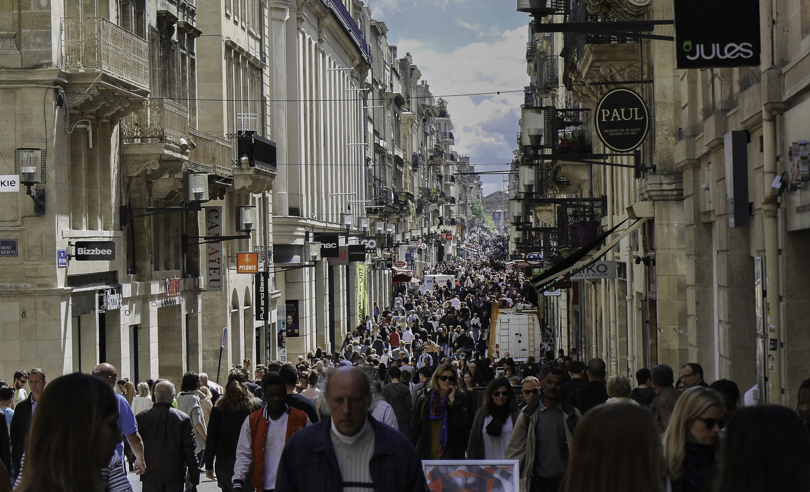 Rues08.jpg