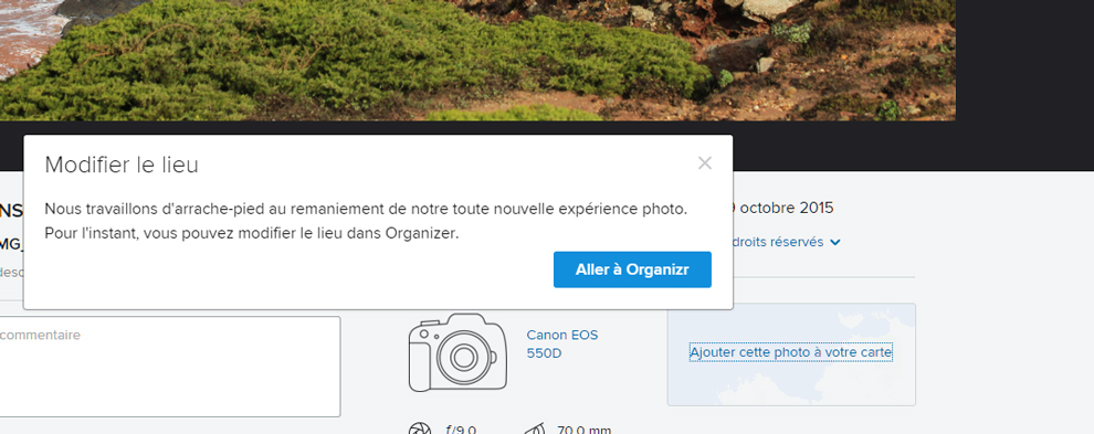 Sans-titre-1.jpg