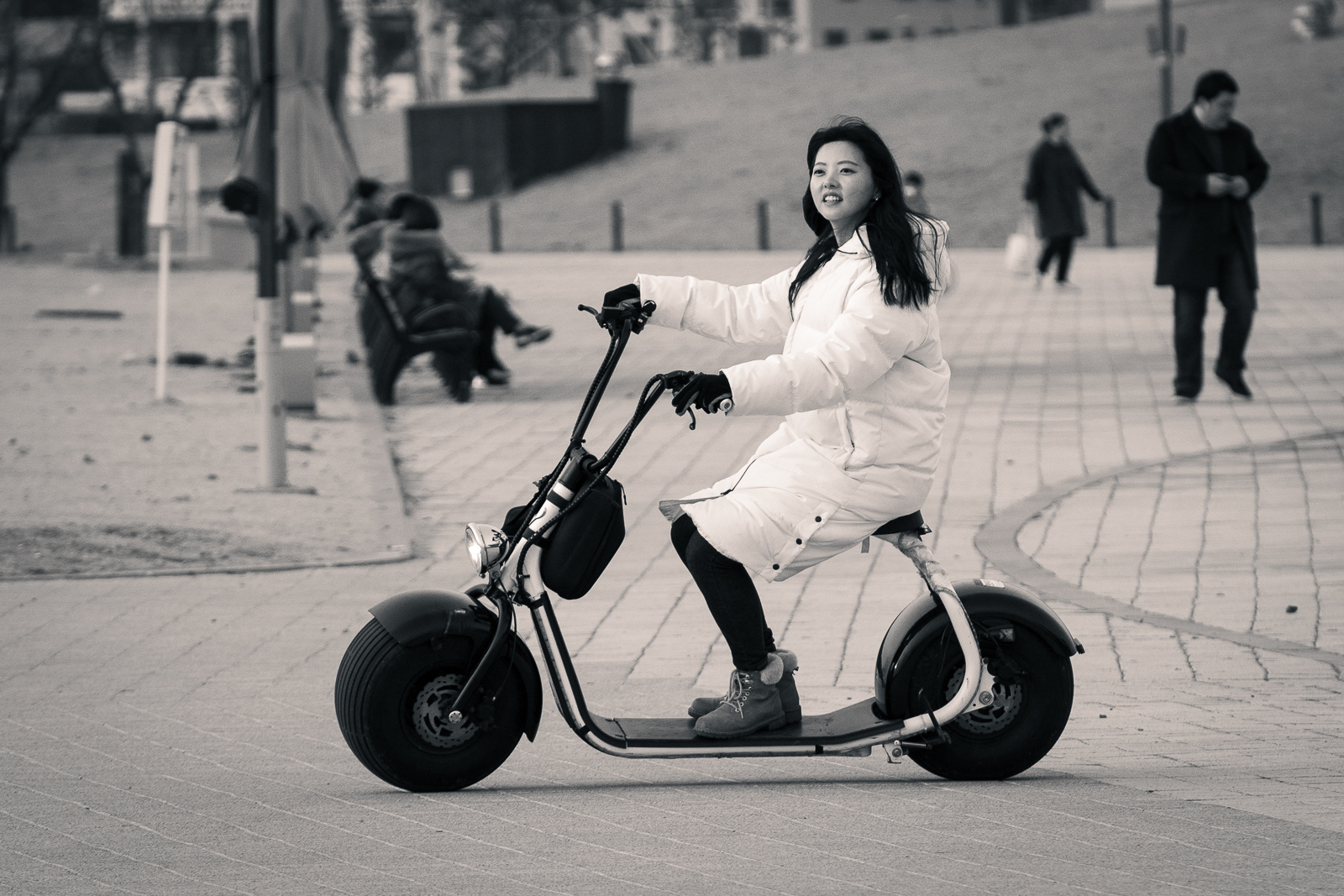 2roues1.jpg