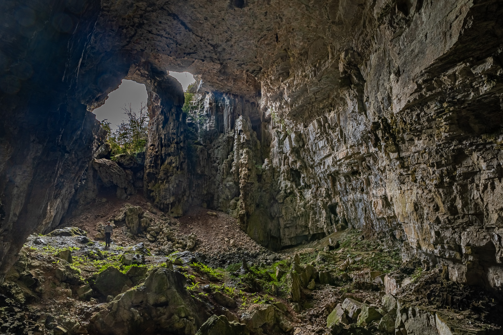 R6__3127-HDR.jpg