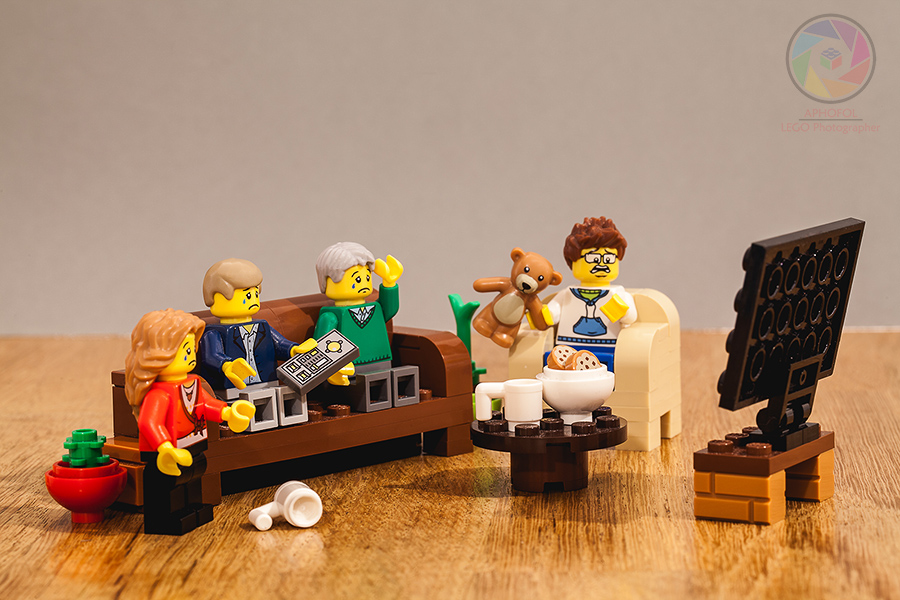 900_Lego_1641.jpg