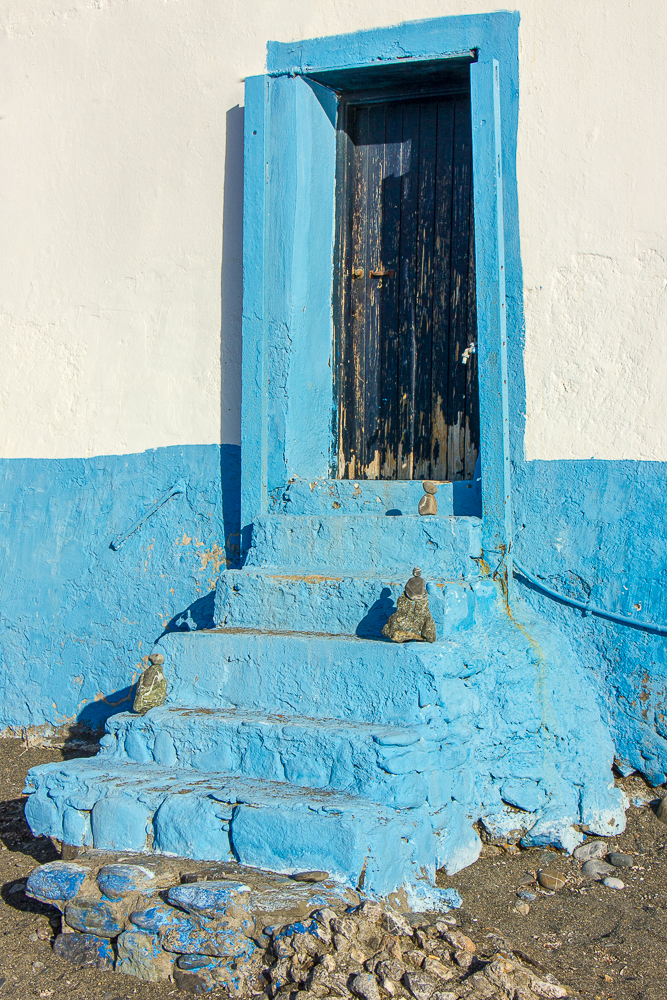 Bleu6.jpg
