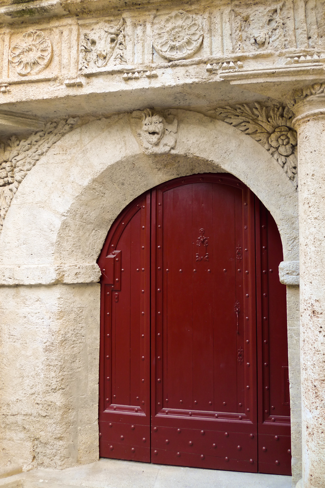 Porte1.jpg