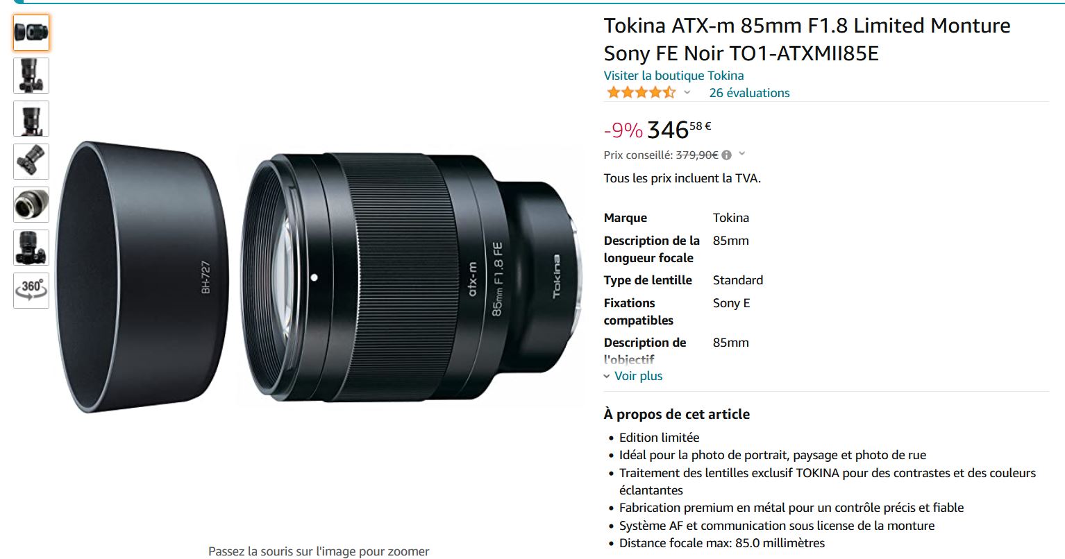 Tokina 85.JPG