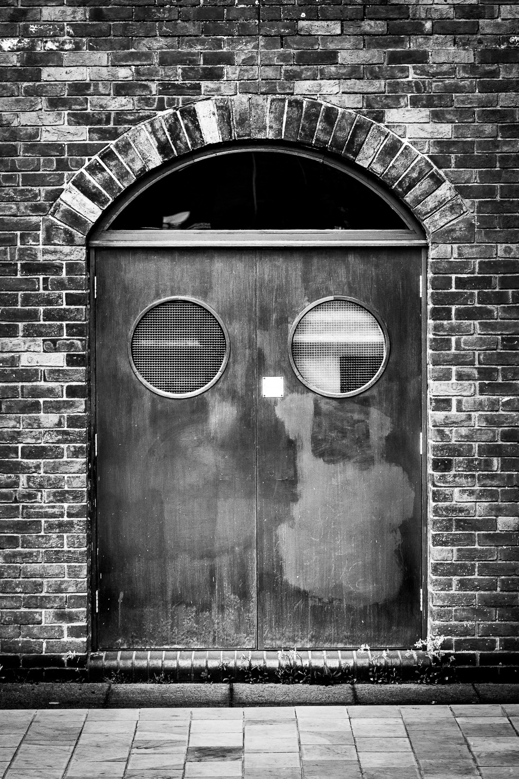 Porte2.jpg