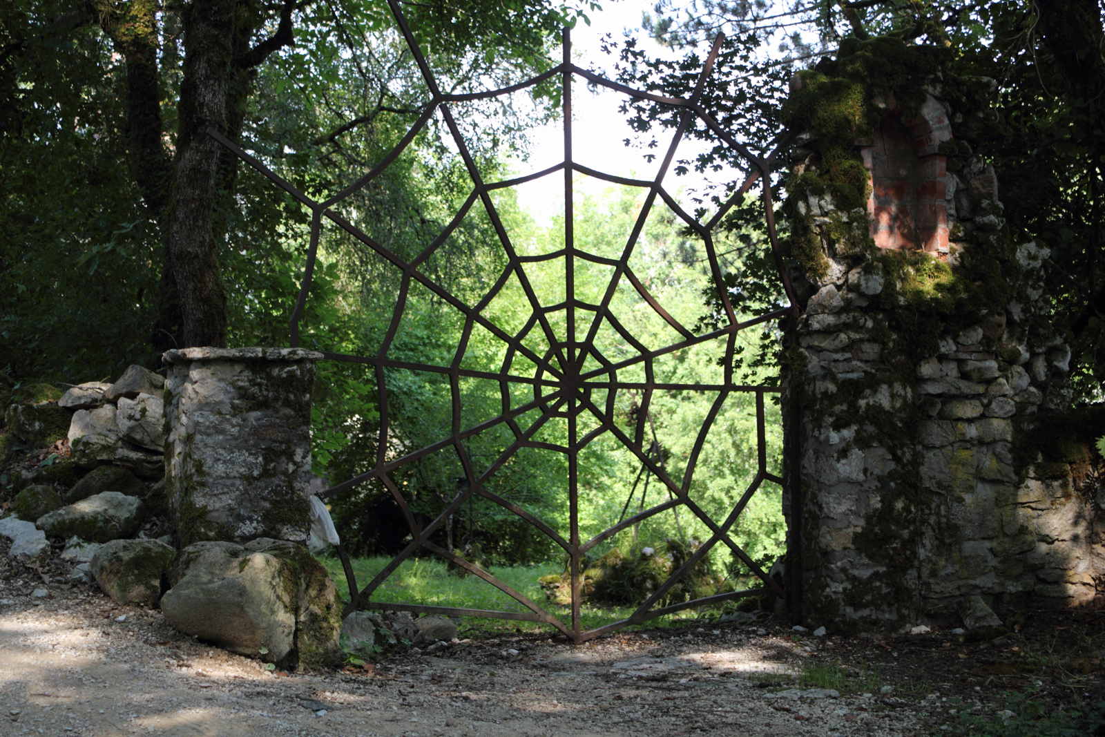 Porte5.jpg
