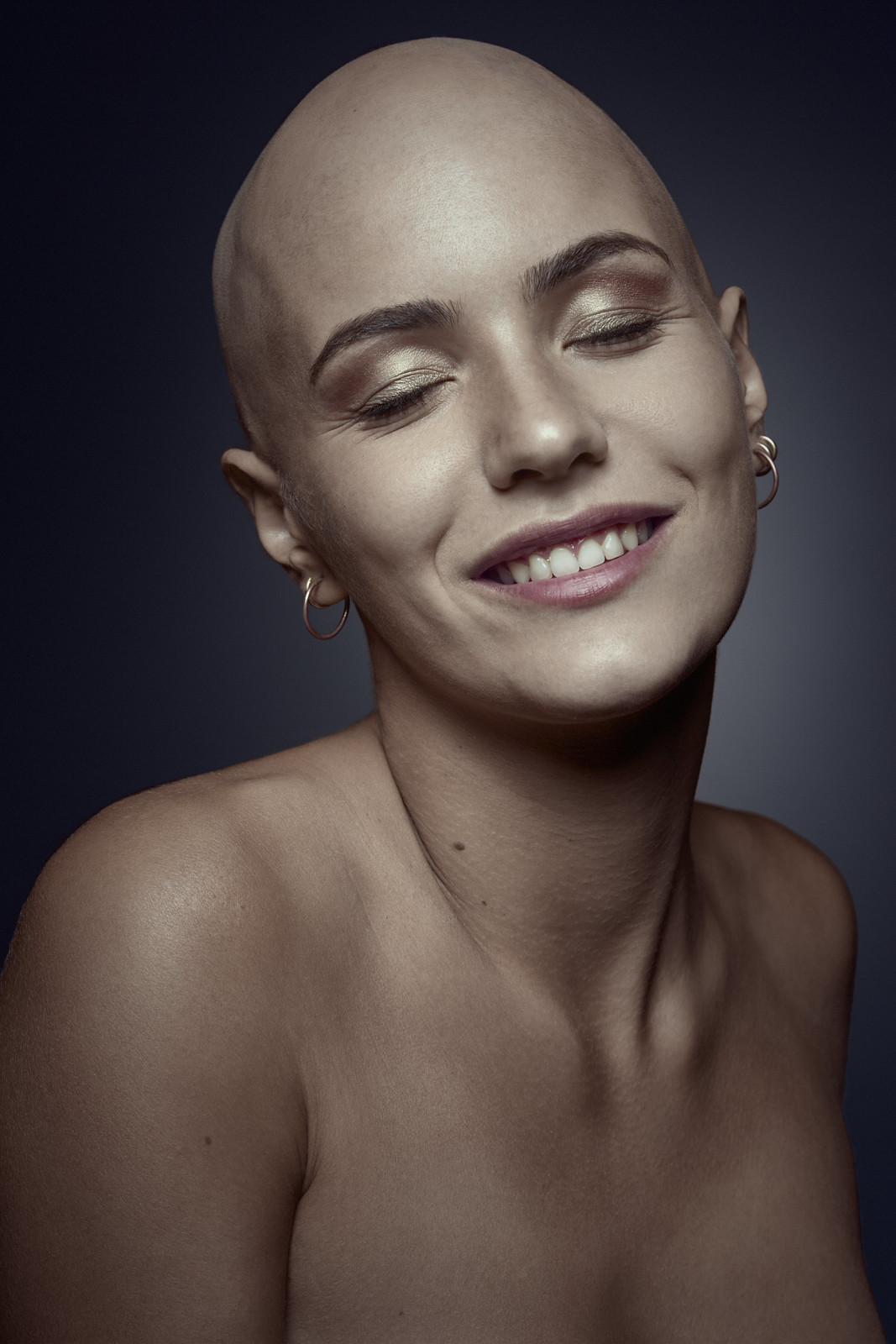 Sourire2.jpg