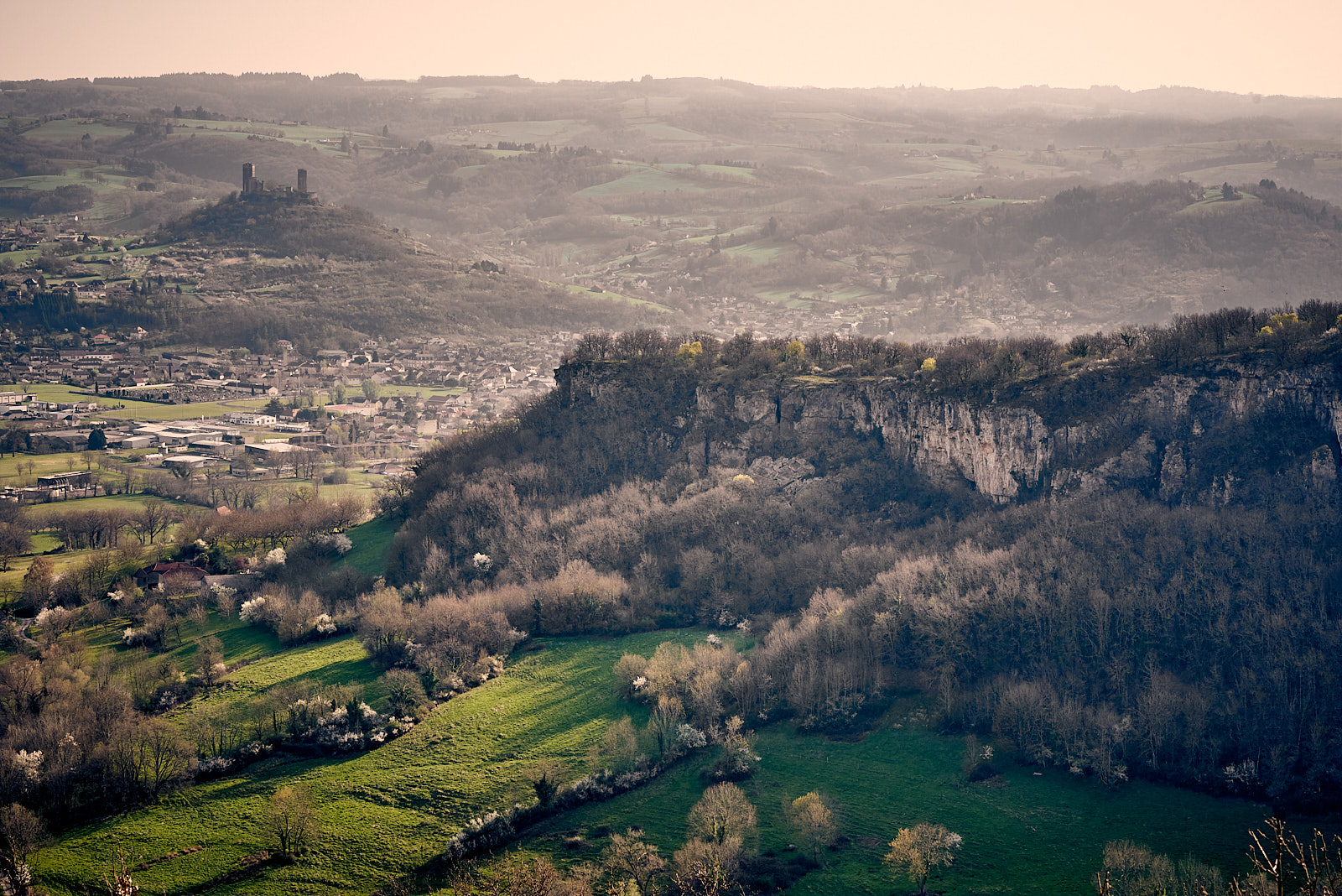 22326_D752810_SaintCéré.jpg