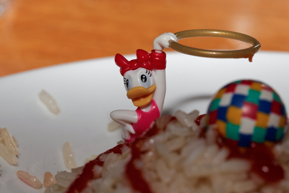 Daisy.jpg