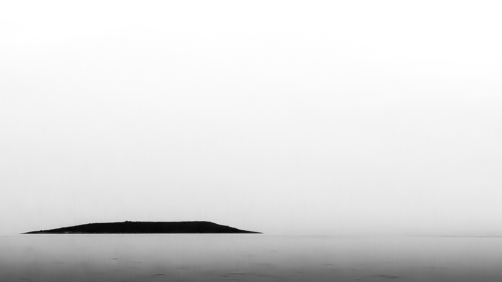 Nature7.jpg